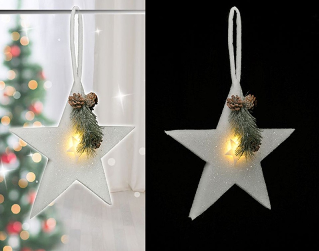 LED-Weihnachtsstern-Adventsstern-beleuchtet-Leuchtstern-Stern-Weihnachten-38-cm-LED--Weihnachtsstern--Adventsstern--beleuchtet--Beleuchtung--Leuchtstern--Lichtstern--Stern--Weihnachten--Ad.jpg
