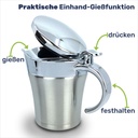 Edelstahl-Thermo-Sauciere-Einhand-Sossenkanne-Sauce-Kanne-Servierkanne-verchromt-gravidus-3270_5.jpg