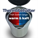 Edelstahl-Thermo-Sauciere-Einhand-Sossenkanne-Sauce-Kanne-Servierkanne-verchromt-gravidus-3270_4.jpg