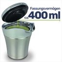 Edelstahl-Thermo-Sauciere-Einhand-Sossenkanne-Sauce-Kanne-Servierkanne-verchromt-gravidus-3270_7.jpg