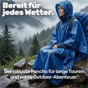 Regenjacke-Regenponcho-Regencape-Regenschutz-mit-Kapuze-blau-unisex-Regenponcho--Regencape--Regenponcho-Fahrrad--Regencape-Fahrrad---Regenschutz--Schutz-vor-Regen--Regenbekleidung--Univer_4.jpg