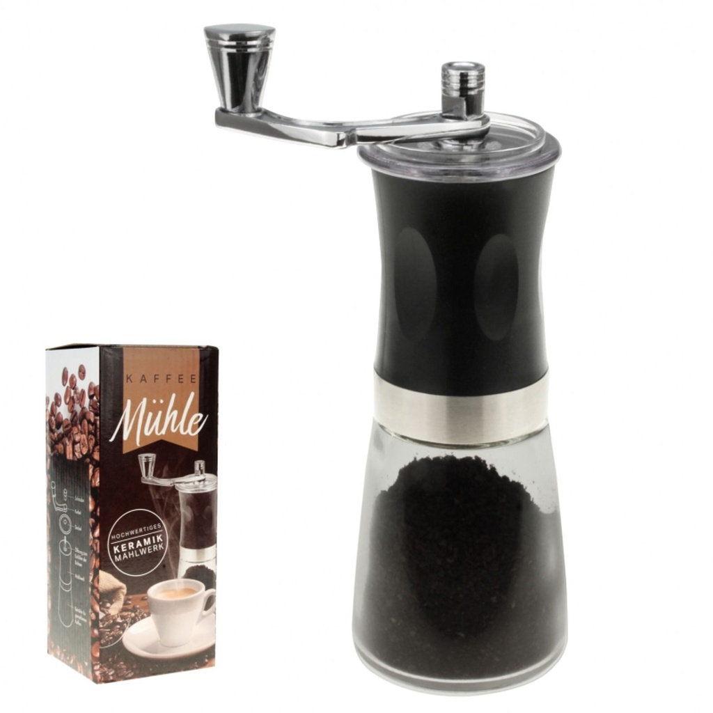 Handkaffeemuehle-Kaffeemuehle-Handmuehle-Espressomue.jpg