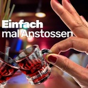 Schnapsglas-Schnapsglaeser-Schnaps-Stamper-Kurze-Glas-mit-Henkel-2cl-12-24-48-Stk-gravidus-3357_3.jpg
