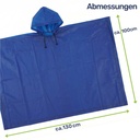 Regenjacke-Regenponcho-Regencape-Regenschutz-mit-Kapuze-blau-unisex-Regenponcho--Regencape--Regenponcho-Fahrrad--Regencape-Fahrrad---Regenschutz--Schutz-vor-Regen--Regenbekleidung--Univer_7.jpg