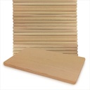 Fruehstuecksbrettchen-Fruehstuecksbrett-Vesperbrett-eckig-Holzbrett-Buche-22x12x1-cm-Fruehstuecksbrettchen--Fruehstuecksbrett--Vesperbrett--eckig--Holz--Buche--Brettchen--unbehandelt--3_10.jpg
