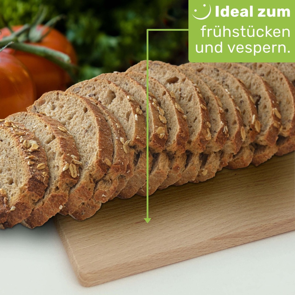 Fruehstuecksbrettchen-Fruehstuecksbrett-Vesperbrett-eckig-Holzbrett-Buche-22x12x1-cm-Fruehstuecksbrettchen--Fruehstuecksbrett--Vesperbrett--eckig--Holz--Buche--Brettchen--unbehandelt--3_20.jpg
