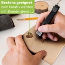 Fruehstuecksbrettchen-Fruehstuecksbrett-Vesperbrett-eckig-Holzbrett-Buche-22x12x1-cm-Fruehstuecksbrettchen--Fruehstuecksbrett--Vesperbrett--eckig--Holz--Buche--Brettchen--unbehandelt--3_21.jpg