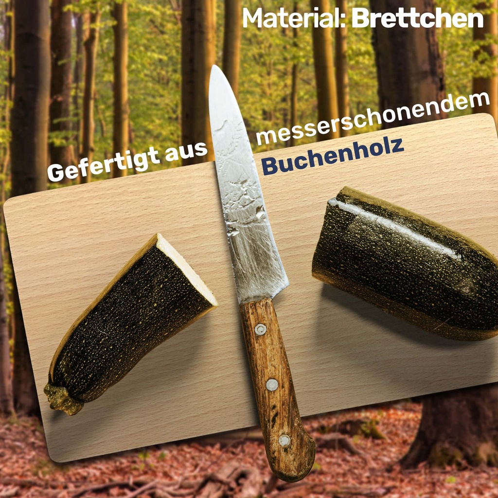 Fruehstuecksbrettchen-Fruehstuecksbrett-Vesperbrett-eckig-Holzbrett-Buche-22x12x1-cm-Fruehstuecksbrettchen--Fruehstuecksbrett--Vesperbrett--eckig--Holz--Buche--Brettchen--unbehandelt--3_22.jpg