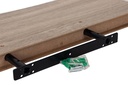 Wandregal-Wandboard-Haengeregal-Buecher-Board-Hol_11.jpg