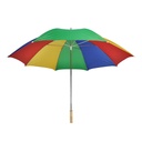 Sonnenschirm-Strandschirm-Gartenschirm-Schirm-Regenschirm-XXL---130cm-Sonnenschirm--Strandschirm--Gartenschirm--Schirm--Regenschirm--Stockschirm--XXL--130cm--Multi-gravidus-3453_1.jpg