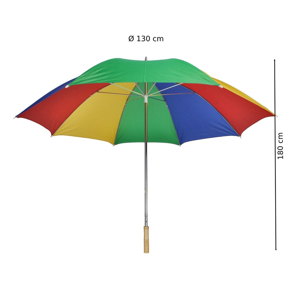 Sonnenschirm-Strandschirm-Gartenschirm-Schirm-Regenschirm-XXL---130cm-Sonnenschirm--Strandschirm--Gartenschirm--Schirm--Regenschirm--Stockschirm--XXL--130cm--Multi-gravidus-3453_2.jpg