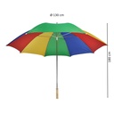 Sonnenschirm-Strandschirm-Gartenschirm-Schirm-Regenschirm-XXL---130cm-Sonnenschirm--Strandschirm--Gartenschirm--Schirm--Regenschirm--Stockschirm--XXL--130cm--Multi-gravidus-3453_2.jpg