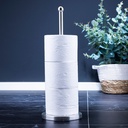 Edelstahl-WC-Ersatzrollen-Staender-WC--Ersatzrollen--Staender--Rollenhalter--Klopapierhalter--Rollenstaender--Edelstahl--Halter--Rolle--Papier--silber-gravidus-3482.jpg
