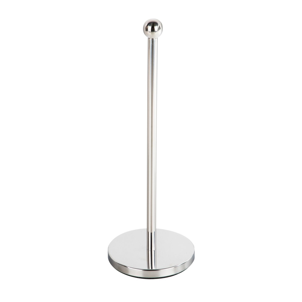 Edelstahl-WC-Ersatzrollen-Staender-WC--Ersatzrollen--Staender--Rollenhalter--Klopapierhalter--Rollenstaender--Edelstahl--Halter--Rolle--Papier--silber-gravidus-3482_1.jpg
