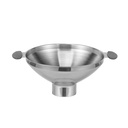 Edelstahl-Trichter-Einfuellhilfe-Einmachtrichter-Einfuelltrichter-Fuelltrichter-Edelstahl--Trichter--Einfuellhilfe--Einmachtrichter--Einfuelltrichter--Fuelltrichter--Marmelade--Konfituere.jpeg