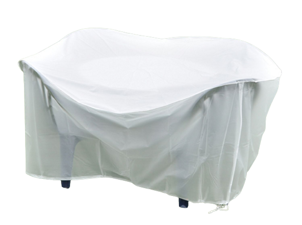 Gartenmoebel-Abdeckhaube-Abdeckplane-Schutzhuelle-Schutzplane-Abdeckung-Schutz-Schutz--bdeckung---HueIIen--Gartenmoebel--Abdeckhaube--Abdeckplane--Schutzhuelle--Schutzplane--Abdeckung--Sch.png
