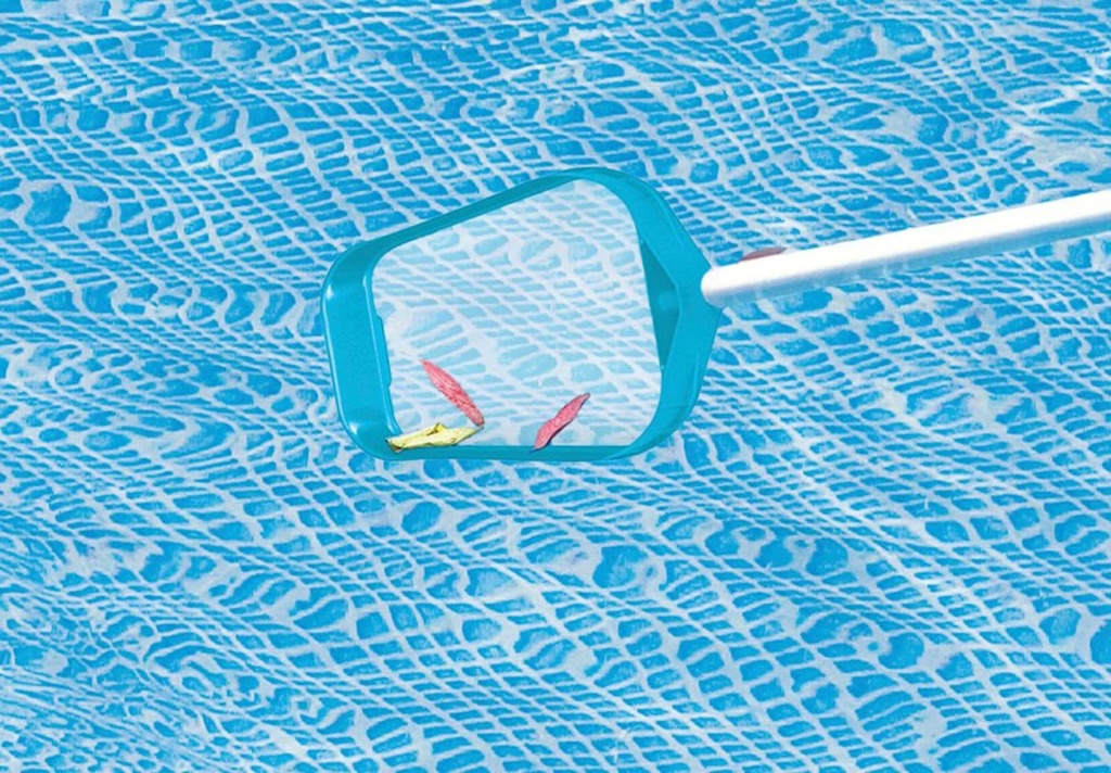 Intex-Pool-Reinigungsset-Pool-Reiniger-Kescher-Teleskopstange-Bodensauger-gravidus-3680_2.jpg