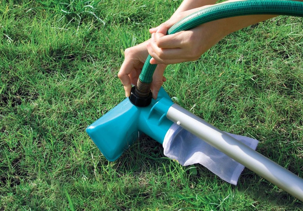 Intex-Pool-Reinigungsset-Pool-Reiniger-Kescher-Teleskopstange-Bodensauger-gravidus-3680_3.jpg