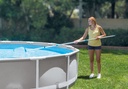 Intex-Pool-Reinigungsset-Pool-Reiniger-Kescher-Teleskopstange-Bodensauger-gravidus-3680_5.jpg