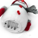 LED-Schneemann-Figur-Deko-Weihnachten-Winter-Advent-Fenster-bunt-beleuchtet-LED--Schneemann--Figur--Deko--Weihnachten--Winter--Advent--Fensterbunt--beleuchtet--Schnee--Handschuhe--Schal--I.JPG