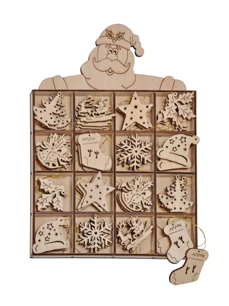 Holz-Aufhaenger-Set-Weihnachtsbaum-Schmuck-Baumschmuck-mit-48-versch--Figuren-Holz--Aufhaenger--Anhaenger--Weihnachtsbaum--Christbaum--Tannenbaum--Schmuck--Baumschmuck--Baum--Figuren-gra_2.jpg