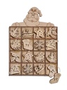 Holz-Aufhaenger-Set-Weihnachtsbaum-Schmuck-Baumschmuck-mit-48-versch--Figuren-Holz--Aufhaenger--Anhaenger--Weihnachtsbaum--Christbaum--Tannenbaum--Schmuck--Baumschmuck--Baum--Figuren-gra_2.jpg