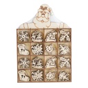 Holz-Aufhaenger-Set-Weihnachtsbaum-Schmuck-Baumschmuck-mit-48-versch--Figuren-Holz--Aufhaenger--Anhaenger--Weihnachtsbaum--Christbaum--Tannenbaum--Schmuck--Baumschmuck--Baum--Figuren-gra_1.jpg