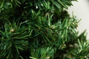 Kuenstlicher-Deko-Weihnachtsbaum-Tannenbaum-Christ_1.jpg