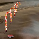 4er-Set-LED-Zuckerstangen-Gartenstecker-Weihnachtsdeko-Garten-Aussen-Timer-Zuckerstangen--LED--Gartenstecker--Weihnachtsdeko--Garten--Aussen--Timer--Weihnachten--Deko--Vorgarten--Stangen_1.jpg