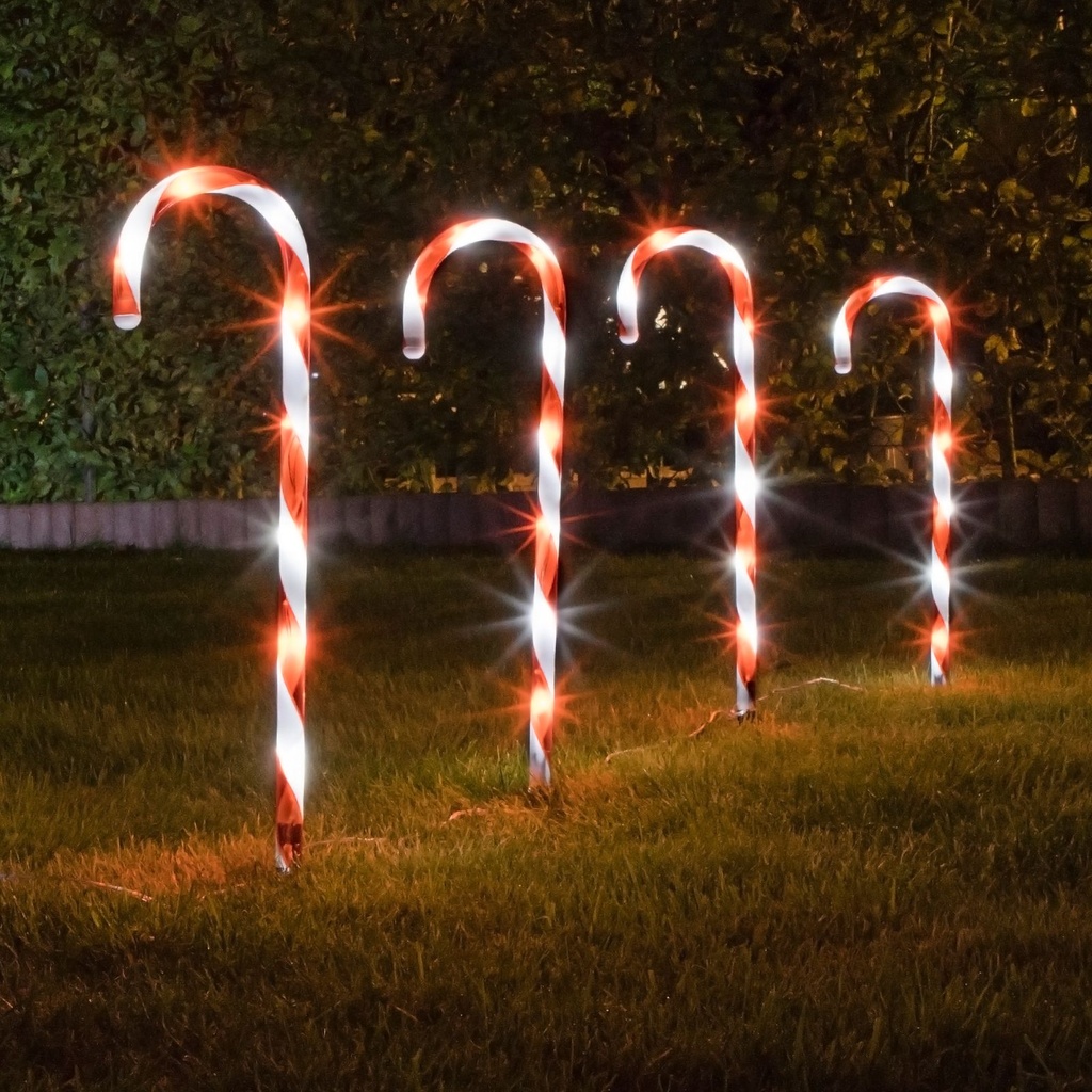 4er-Set-LED-Zuckerstangen-Gartenstecker-Weihnachtsdeko-Garten-Aussen-Timer-Zuckerstangen--LED--Gartenstecker--Weihnachtsdeko--Garten--Aussen--Timer--Weihnachten--Deko--Vorgarten--Stangen_2.jpg