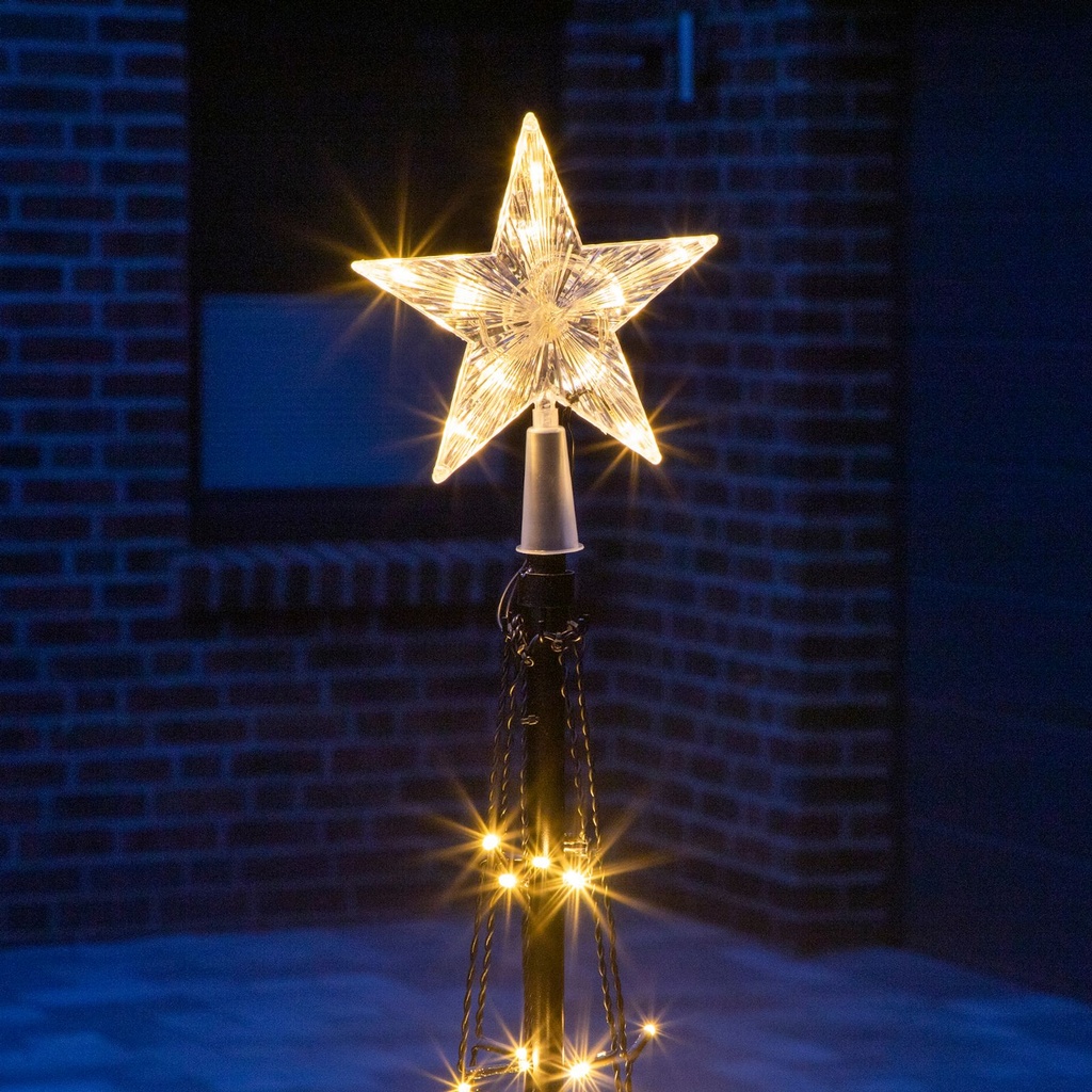 Garten-Weihnachtsbaum-Weihnachtsbeleuchtung-Lichterbaum-Garten-Baum-180cm-gravidus-3831_2.jpg