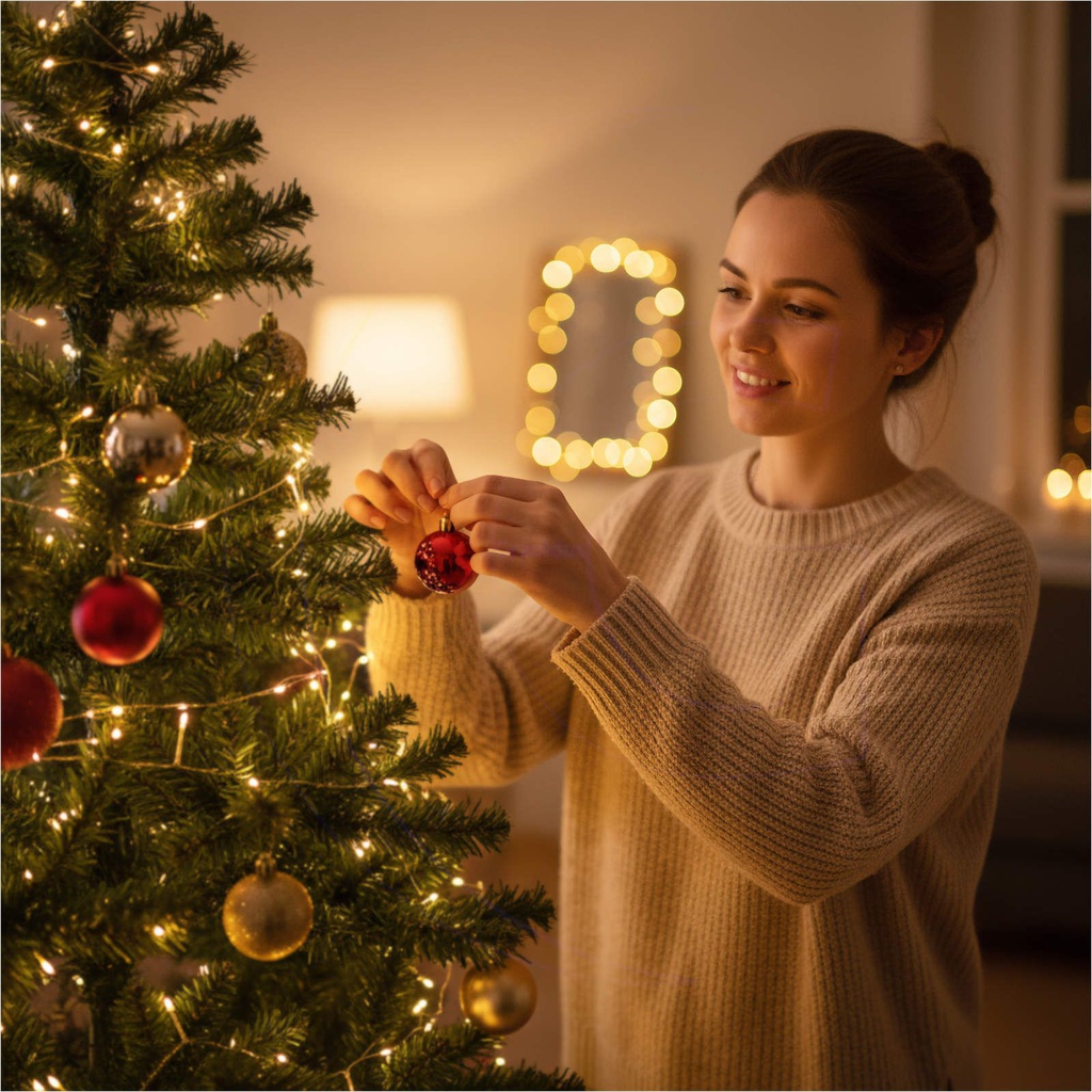 Kuenstlicher-Weihnachtsbaum-210-cm-gruen-mit-Metallstaender-1000-Spitzen-kuenstlicher-weihnachtsbaum-210-cm-weihnachtsbaum-kuenstlich-gruen-christbaum-kunststoff-nadelfrei-weihnachtsbaum_2.jpg