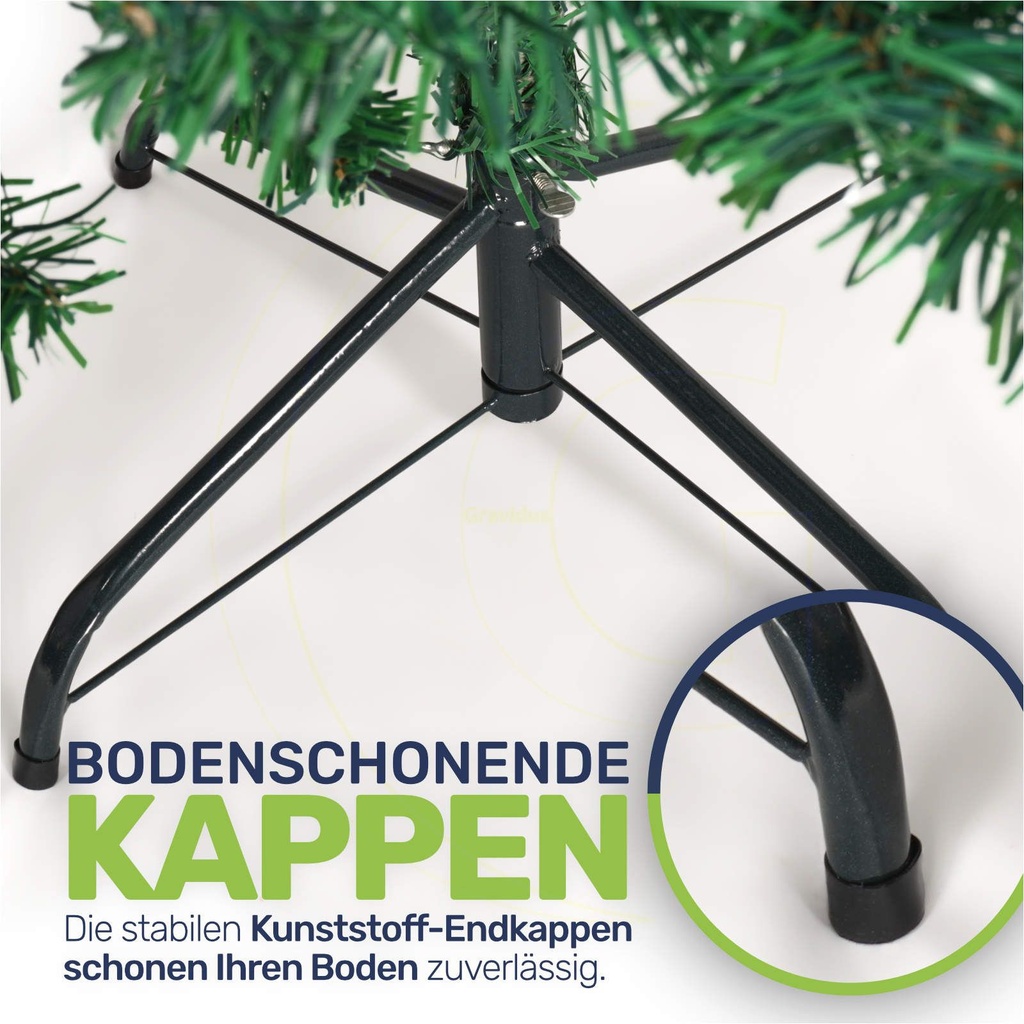 Kuenstlicher-Weihnachtsbaum-210-cm-gruen-mit-Metallstaender-1000-Spitzen-kuenstlicher-weihnachtsbaum-210-cm-weihnachtsbaum-kuenstlich-gruen-christbaum-kunststoff-nadelfrei-weihnachtsbaum_6.jpg