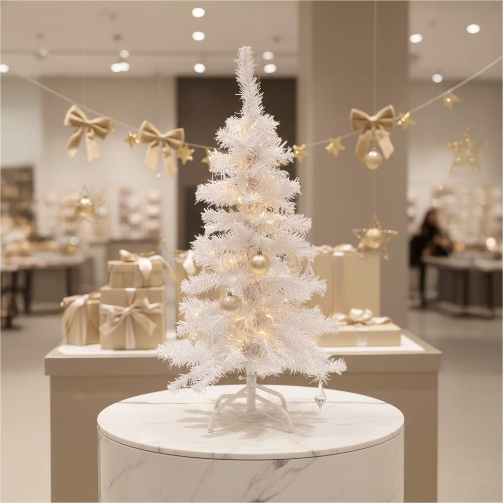 Weisser-Weihnachtsbaum-90-cm-kuenstlicher-Tannenbaum-100-Spitzen-weisser-weihnachtsbaum-90-cm-kuenstlich-kleiner-christbaum-weiss-kunstbaum-mini-tannenbaum-weiss-kunststoff-tisch-weihnac_4.jpg