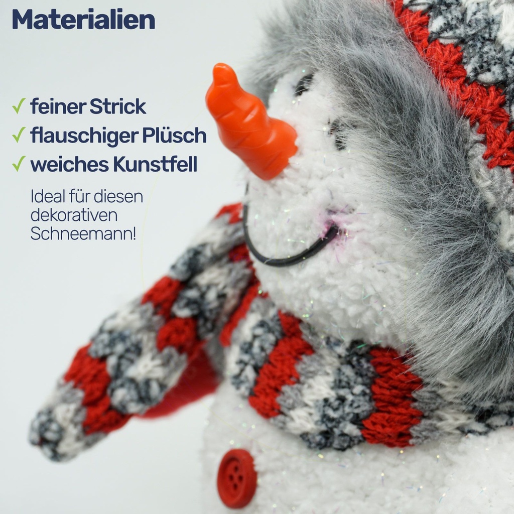 Schneemann-Dekofigur-Weihnachten-Winter-Deko-Schneemann--Weihnachten--Dekofigur--Winter--Schnee--Figur--Deko--LED--Muetze--Schal--Batterie--Weiss--beleuchtet--Beleuchtung-gravidus-3880_5.jpg