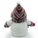 Schneemann-Weihnachten-Deko-Figur-LED-Schneemann--Weihnachten--Dekofigur--Winter--Schnee--Figur--Deko--LED--Muetze--Schal--Batterie--Weiss--beleuchtet--Beleuchtung-gravidus-3881_2.jpg
