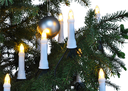 30-LED-Christbaumlichterkette-Weihnachtsbaum-Beleuchtung-Lichterkette-Tannenbaum-gravidus-3889.png