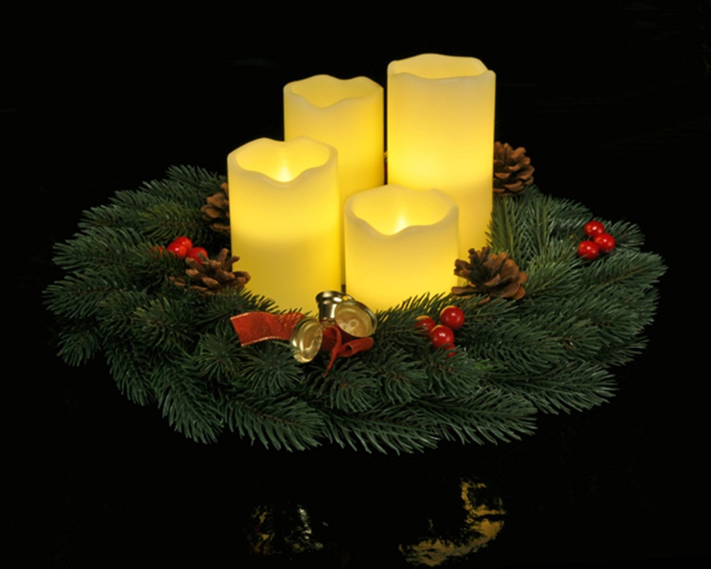 4er-Set-Flammenlose-LED-Kerzen-gravidus-4148_1.jpg
