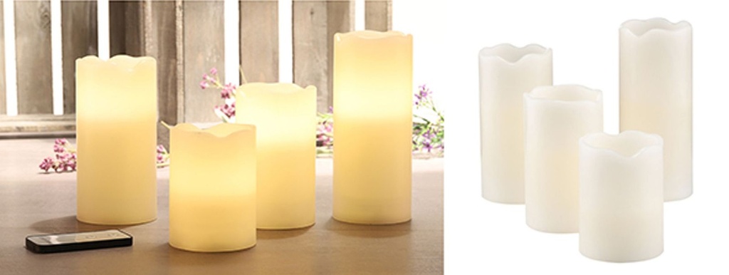 4er-Set-LED-Kerzen-Saeulenkerze-Stumpenkerze-Wachskerze-flammenlos-Fernbedienung-LED--Kerze--Saeulenkerze--Stumpenkerze--Wachskerze--flammenlos--Fernbedienung--Wachs--Echtwachs--Saeule--We.jpg