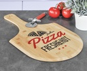 Pizzabrett-aus-Bambus-gravidus-4158.jpg