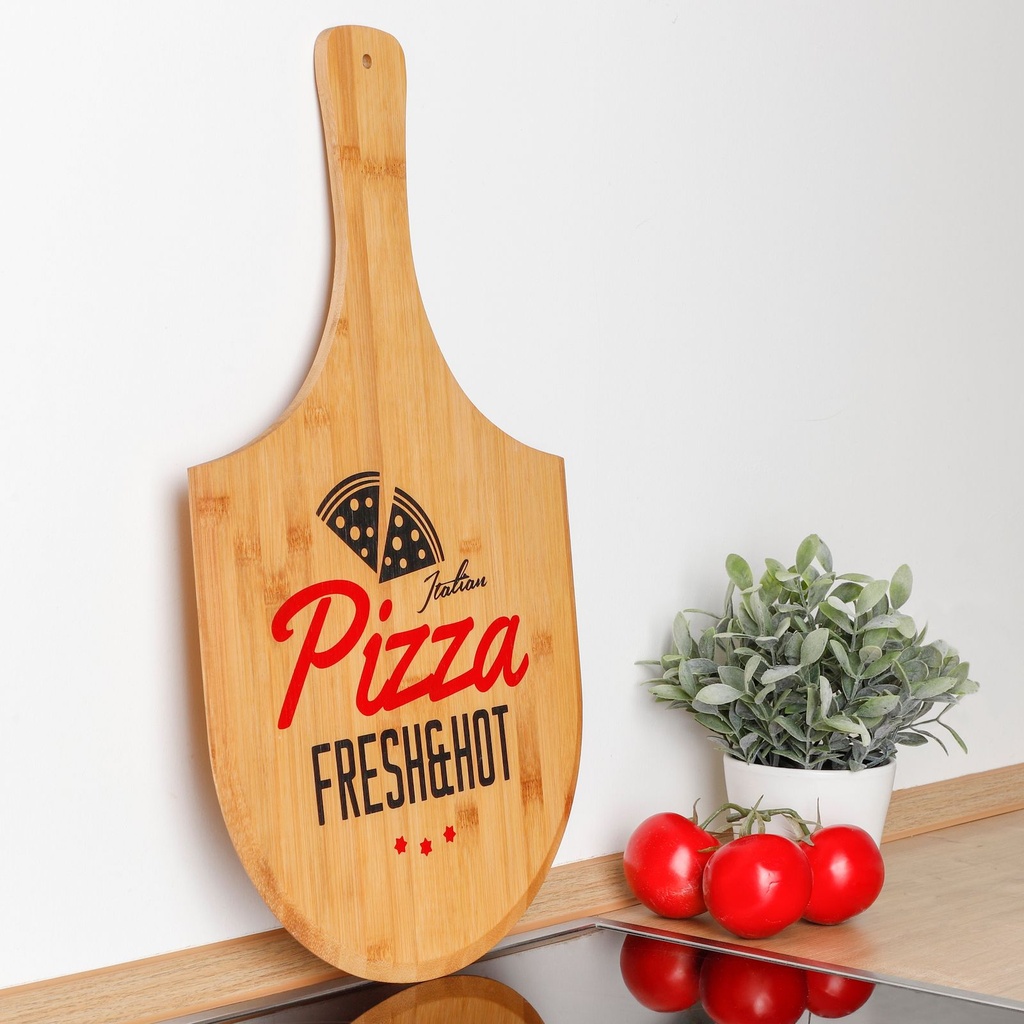 Pizzabrett-Schneidbrett-Servierplatte-Pizza-Platte-Brett-Teller-aus-Bambus-Pizzabrett--Schneidbrett--Servierplatte--Pizza--Platte--Brett--Teller--Bambus--Holz--Schrift--Heber--Griff-grav_1.jpg