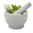 Moerser-mit-Stoessel-Reibe-Zerkleinerer-Gewuerz-Muehle-aus-Granit-Moerser--Stoessel--Reibe--Zerkleinerer--Gewuerz--Muehle--Granit--Grau--Stein--Traditionell-gravidus-4163_2.jpg