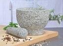 Granitmoerser-mit-Stoessel-gravidus-4163.jpg