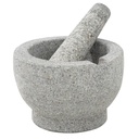 Moerser-mit-Stoessel-Reibe-Zerkleinerer-Gewuerz-Muehle-aus-Granit-Moerser--Stoessel--Reibe--Zerkleinerer--Gewuerz--Muehle--Granit--Grau--Stein--Traditionell-gravidus-4163_1.jpg