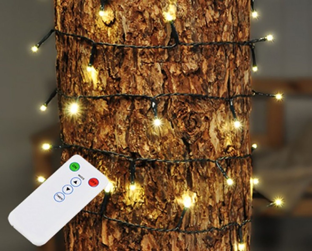 LED-Weihnachtsbaum-Beleuchtung-Leuchtkette-Lichter_1.jpg