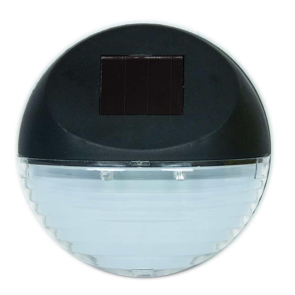4er-Set-LED-Solarlaempchen-Solar-Lampe-Solarleuchte-.jpg