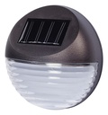 4er-Set-Solarlaempchen-gravidus-4203.jpg