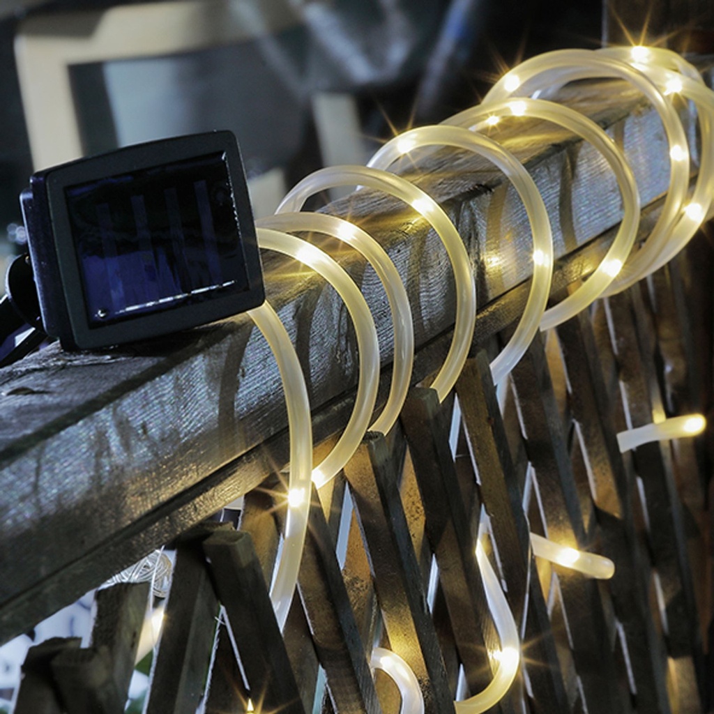 50-LED-Solar-Lichterschlauch-Lichterkette-Schlauch-Wegbeleuchtung-Warmweiss-LED--Solar--Lichterschlauch--Lichtschlauch--Lichterkette--Schlauch--Beleuchtung--Wegbeleuchtung--Kaltweiss--Weis.jpg
