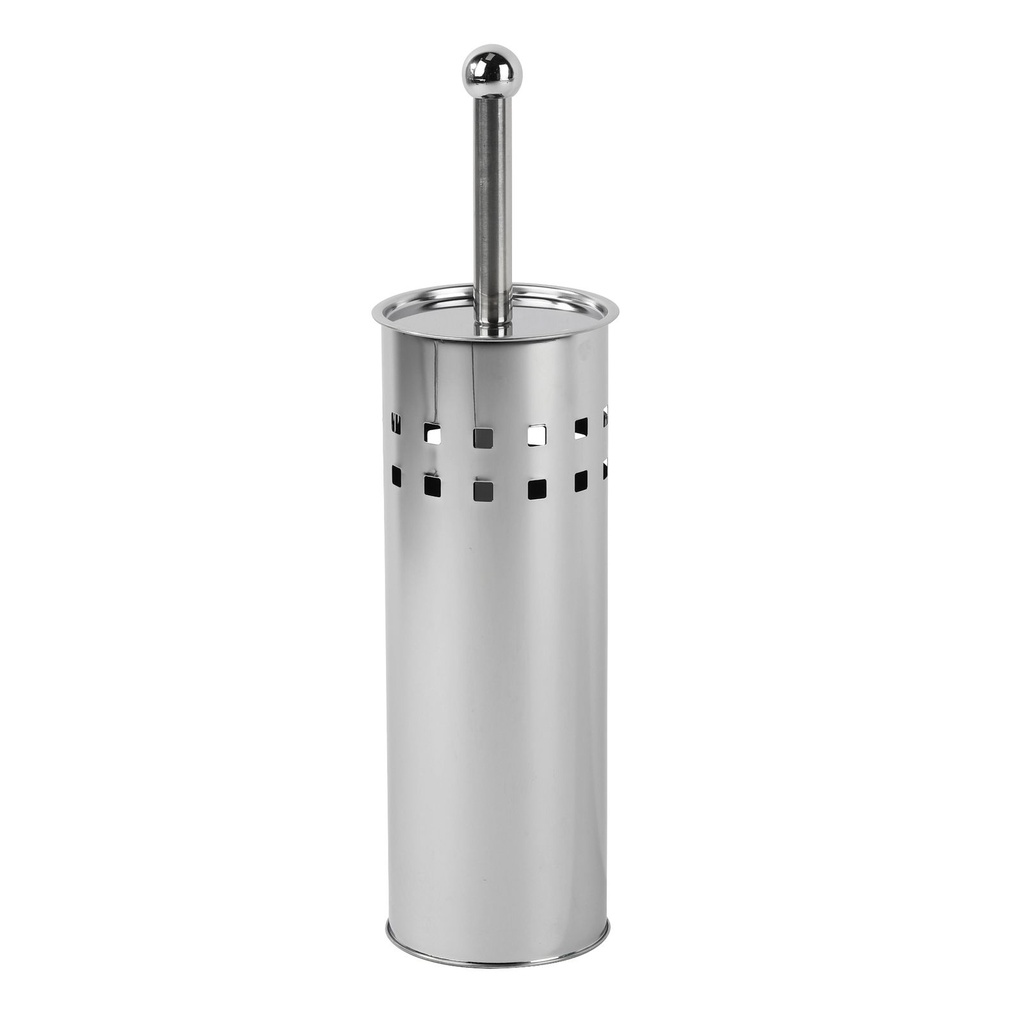 Edelstahl-WC-Garnitur-Toilettenbuerste-Klobuerste-Buerste-Halter-Staender-Toilette-Edelstahl--WC--Garnitur--Toilettenbuerste--Klobuerste--Buerste--Halter--Staender--Toilette--Silber--Wei_1.jpg