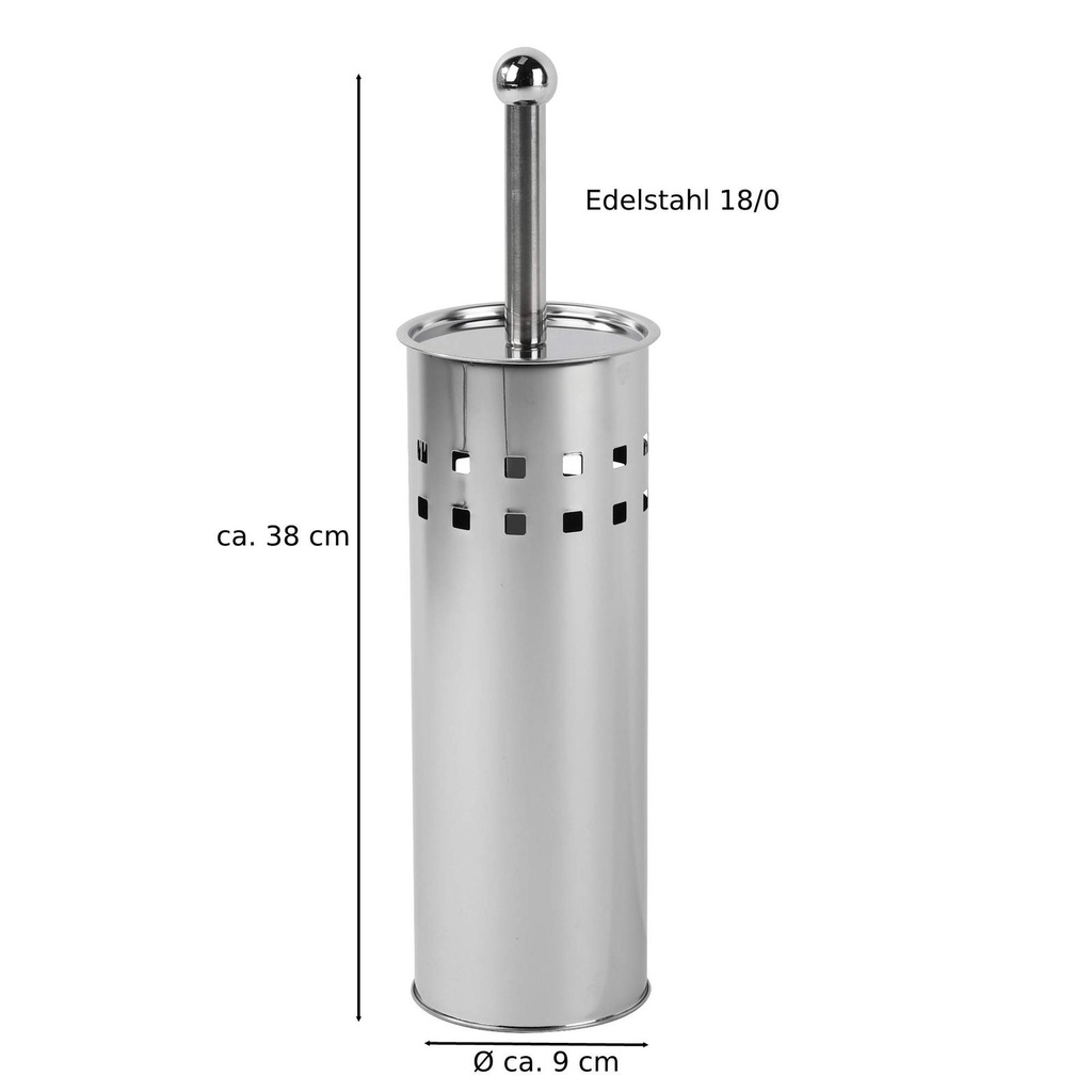 Edelstahl-WC-Garnitur-Toilettenbuerste-Klobuerste-Buerste-Halter-Staender-Toilette-Edelstahl--WC--Garnitur--Toilettenbuerste--Klobuerste--Buerste--Halter--Staender--Toilette--Silber--Wei_3.jpg